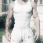 Tomas Becerra Profile Picture