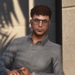 Dwight Breslin Profile Picture