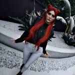 Nikki Chierr Profile Picture