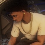 yourbiggestnightmare profile picture