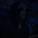 Valentina Ramos Profile Picture