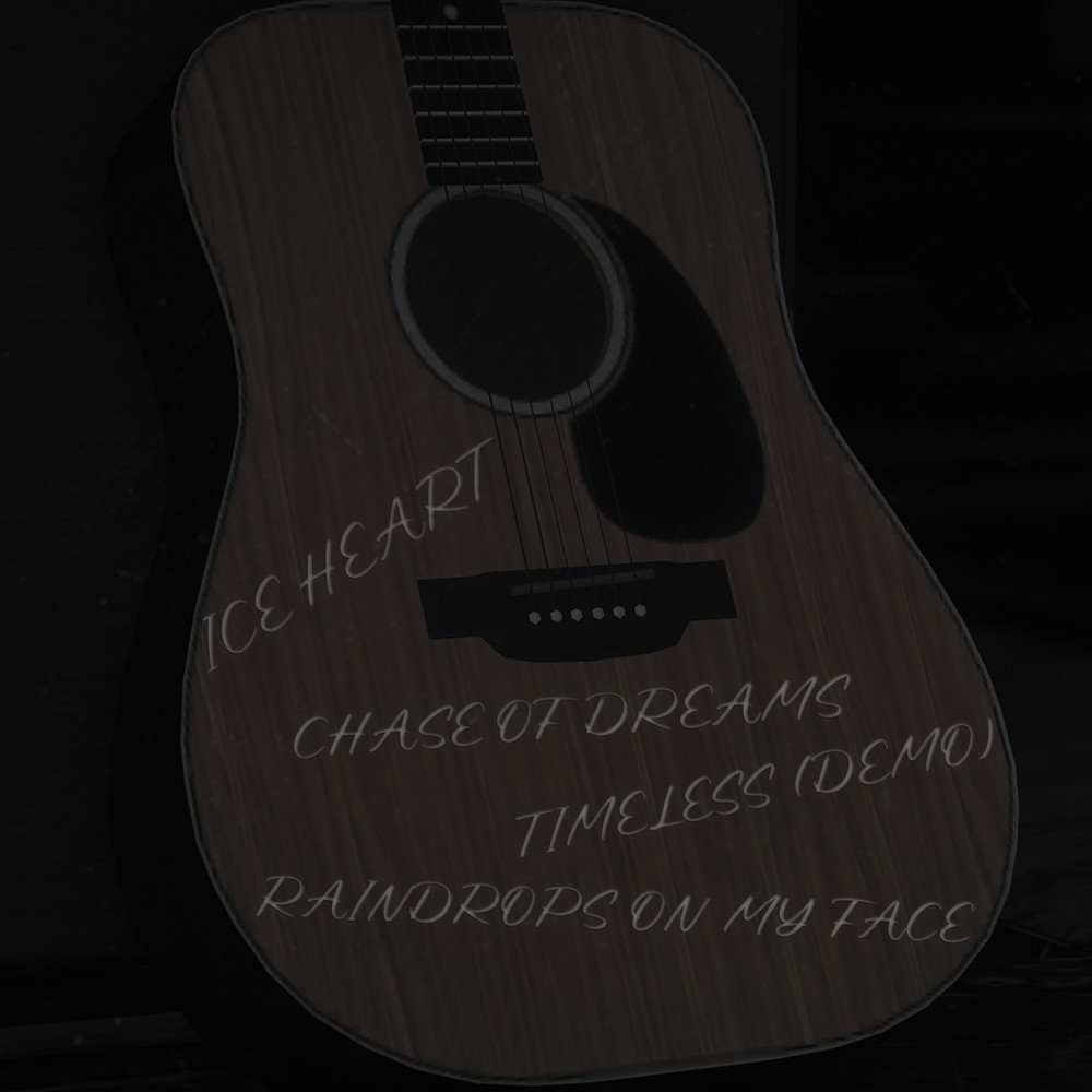 7QaNWo2ynIOUfNatd5yO_12_fa999d0ce5c5ccf7e31b0e868485f335_image.png