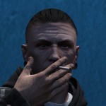 jaws Profile Picture