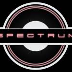 Spectrum profile picture