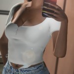 Leslie Profile Picture