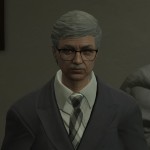 Douglas Sarkisian Profile Picture