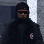 New_loopy77 Profile Picture