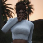 Daniella Nighingale Profile Picture