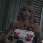 Lilith Nerezza Profile Picture