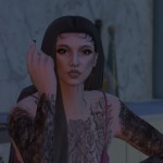 Iris Hartmann Profile Picture