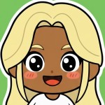 Lindsey Willard Profile Picture