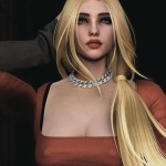 ROSA Profile Picture