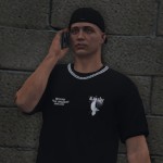 313 Whiteboy Profile Picture
