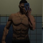 Mason Profile Picture