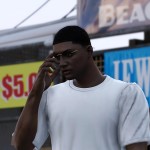 Armando Pallares Profile Picture