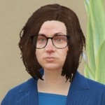 Barbra Whitmore Profile Picture