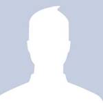 Max Profile Picture