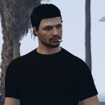 Aleksander Kowal Profile Picture
