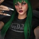 SILLY Profile Picture