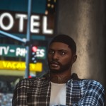 Tyree Profile Picture