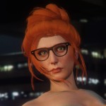 Amber Henson Profile Picture