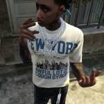 Tinyloc Profile Picture