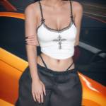 Ariya Lockmann Profile Picture