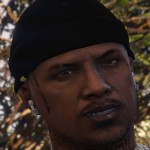 Disean Bowdy profile picture