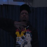 Idir Mawo Profile Picture