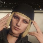 Lyra Tanner Profile Picture