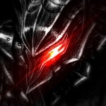 Axel Govoni Profile Picture