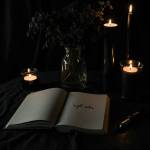 night.notes profile picture