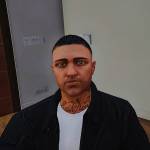 Vincent Marino Profile Picture