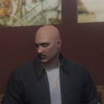 Gabriel Salinas Profile Picture