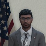 Hudson Hamptons Profile Picture