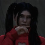 Akina Sasaki Profile Picture
