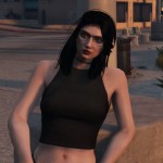 Dori Hensley Profile Picture