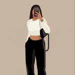 Sage Profile Picture