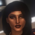 Solin Oddfreysdottir Profile Picture