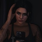 Jolene Rainsley Profile Picture