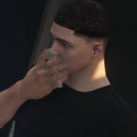 Jairo Loza Profile Picture