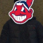 bxbybirkin13 Profile Picture