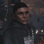ja Profile Picture