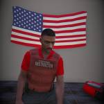 Jeremy Gazda Profile Picture