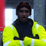 Pixie Valtheris Profile Picture