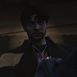 Valentin Cunningham Profile Picture