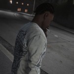 Tevari Lyons Profile Picture