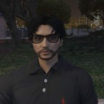 Hiroshi Yoshida Profile Picture