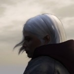 Reyes Profile Picture