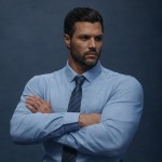 Floyd Brown Profile Picture
